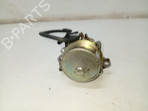 Vacuümpomp FIAT FIORINO Box Body/MPV (265_) [2013-2025]  31105659