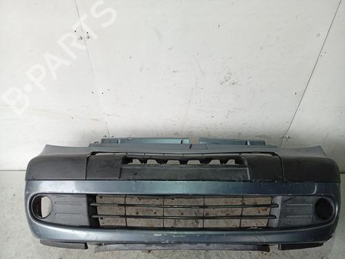 Used Front bumper CITROËN XSARA PICASSO (N68) 1.6 HDi (90 hp) 25626561
