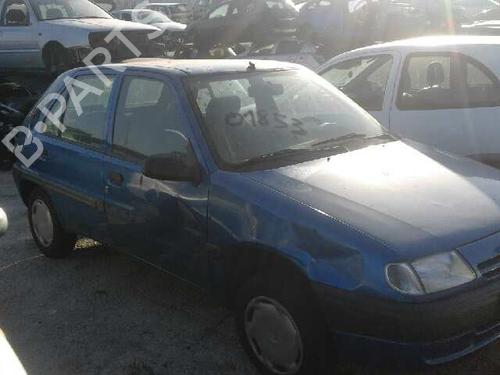 Left front indicator CITROËN SAXO (S0, S1) 1.1 X, SX | BP24697699C32