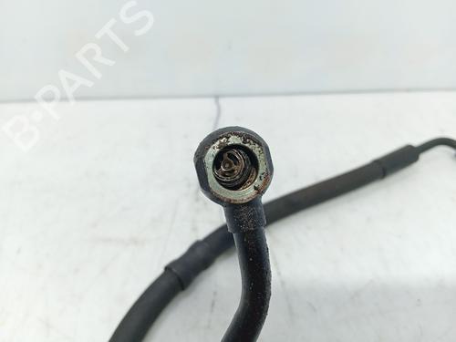 Pipe BMW 3 (E46) 320 d | BP37421213M125 - Image 3