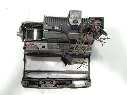 Radio BMW 7 (E38) 730 d | BP39617656E6 - Image 4