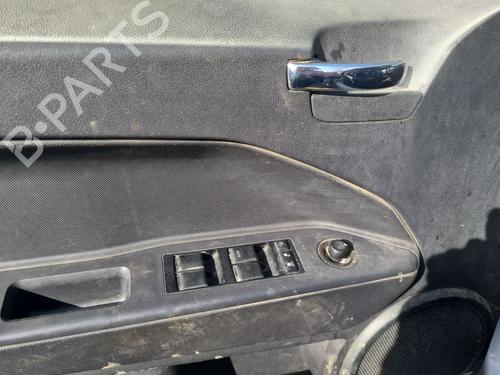 Motor DODGE CALIBER 2.0 CRD | BP37492444M1 - Image 26
