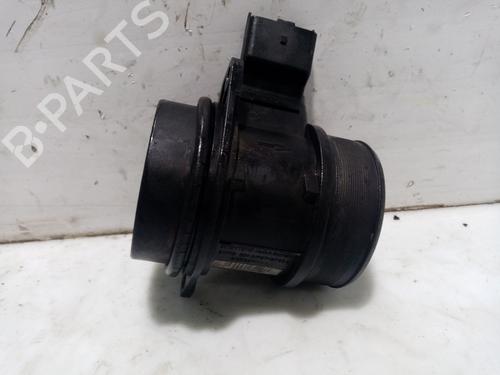 Used Mass air flow sensor PEUGEOT EXPERT (224_) 2.0 HDi (94 hp) 24693944