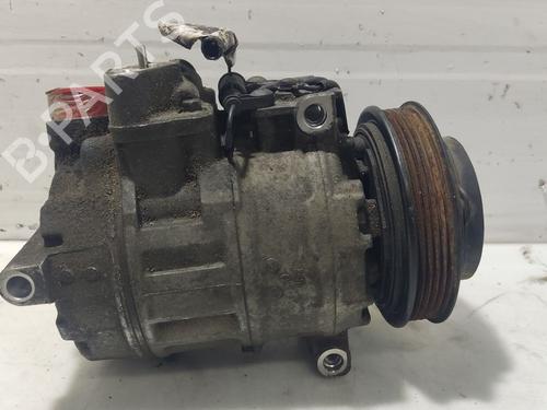 Used AC compressor ROVER 75 (RJ) [1999-2005]  31099344