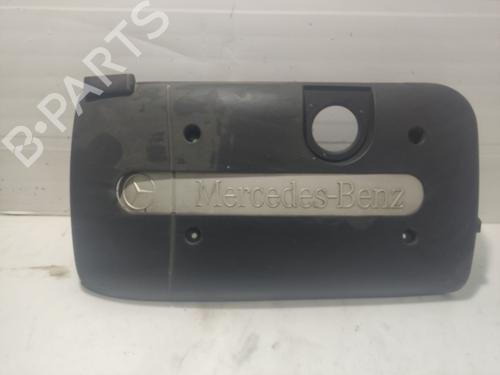 Oberschutz für MERCEDES-BENZ C-CLASS (W203) [2000-2007]  31099971