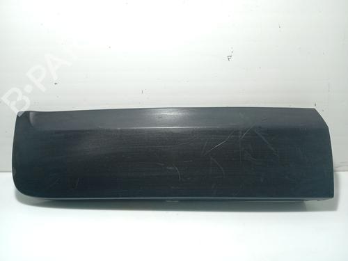 Used Other RENAULT KANGOO (KC0/1_) D 55 1.9 (KC0D) (54 hp) 31100148