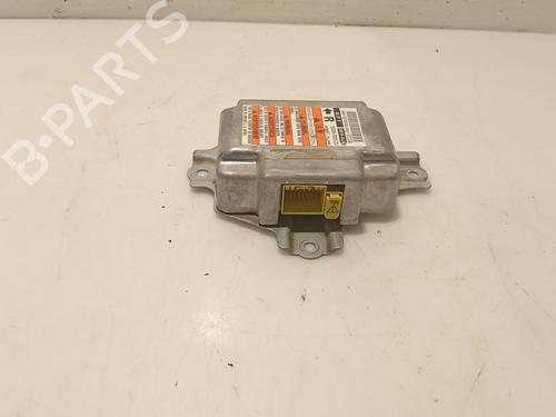 BP31112007M53 main image