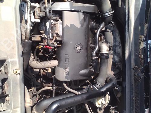 Hub cap VW GOLF III (1H1) | BP31102038C160