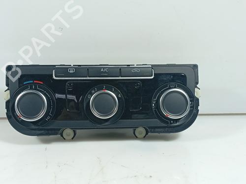 Used Climate control Climate control 39028336 39028336