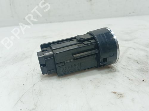Ignition barrel LEXUS IS II (_E2_) 220d (ALE20) | BP36450951M48 - Image 5