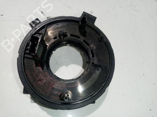squib-airbag-audi-a6-c5-4b2-25-tdi-1j0959653b-1997-1998-1999-2000-2001-2002-2003-2004-2005-18993299 main image