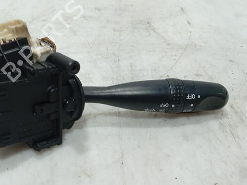Headlight switch TOYOTA COROLLA (_E12_) 2.0 D-4D (CDE120R, CDE120L_) | BP36406875I24 - Image 3
