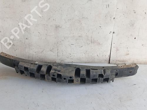 Used Front bumper Front bumper 39611651 39611651