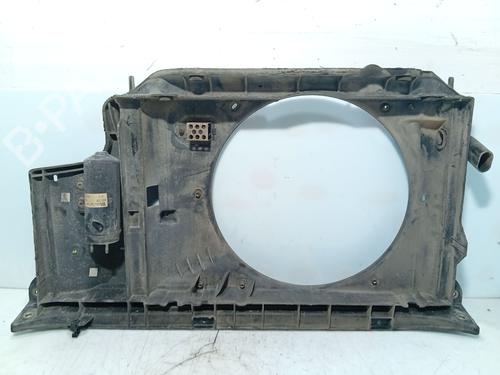 Frontplate/Frontkurv Frontplate/Frontkurv 38481495 38481495