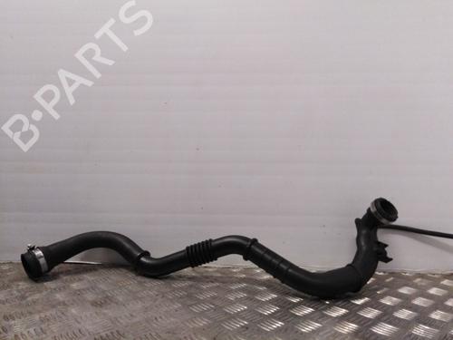 Used Pipe Pipe 18980348 18980348