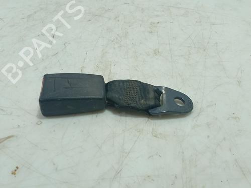 sikkerhedssele-spnde-citroen-c3-i-fc_-fn_-2002-2003-2004-2005-2006-2007-2008-2009-2010-2011-2012-2013-34693573 main image