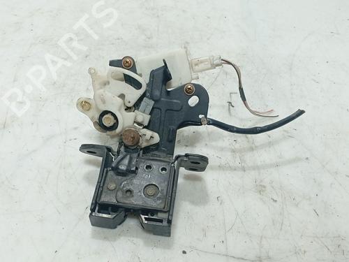 Tailgate lock MAZDA 3 (BK) 1.6 DI Turbo | BP36434568C101 - Image 3