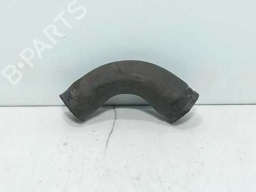 Used Pipe Pipe FORD FOCUS II (DA_, HCP, DP) 1.8 TDCi (115 hp) 33809957 33809957