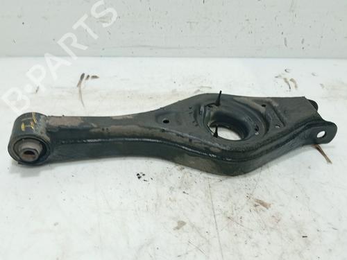 Used Left rear suspension arm Left rear suspension arm 37464306 37464306