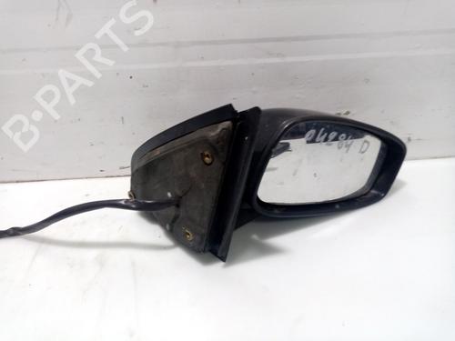 Used Right mirror FIAT STILO (192_) [2001-2010]  22980236