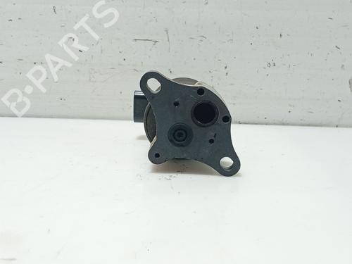 Egr CITROËN C5 I (DC_) 1.8 16V (DC6FZB, DC6FZE) | BP31109450M69