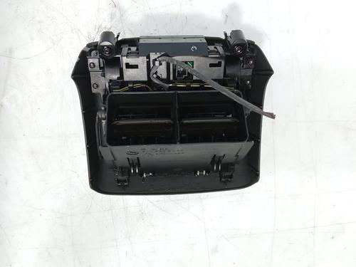 Climate control MERCEDES-BENZ E-CLASS T-Model (S211) E 320 T CDI (211.226) | BP36105071I5 - Image 2