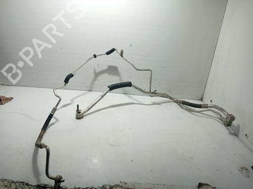 Used AC pipe AC pipe OPEL INSIGNIA A (G09) [2008-2017] 32220330 32220330