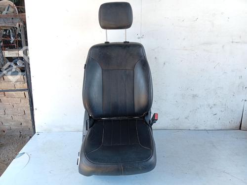 Used Other Other MERCEDES-BENZ M-CLASS (W164) ML 280 CDI 4-matic (164.120) (190 hp) 33820100 33820100