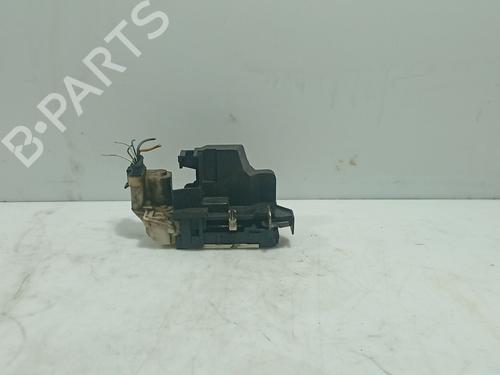 Used Front left lock Front left lock FIAT DOBLO Box Body/MPV (223_) 1.9 JTD (105 hp) 34232978 34232978