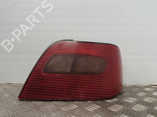 Used Right taillight Right taillight 18991090 18991090