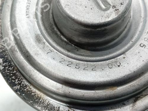 Egr ROVER 75 (RJ) 2.0 CDT | BP32424685M69