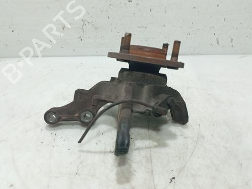 Right front steering knuckle NISSAN ALMERA II Hatchback (N16) | BP37444658M26 - Image 3
