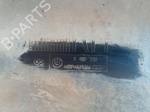 Other BMW X5 (E53) 3.0 d | BP31591680O1 - Image 2