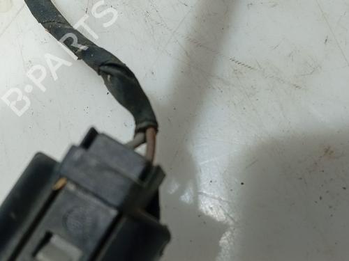 Front wiper motor BMW 5 (E60) 525 d | BP33928665M29 - Image 3