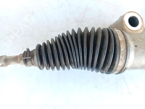 Steering rack TOYOTA AURIS (_E18_) 1.4 D-4D (NDE180_, NDE180R) | BP36675268M22 - Image 3