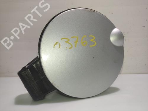 fuel-flap-seat-toledo-iii-5p2-1k0010455b-2004-2005-2006-2007-2008-2009-22932075 main image