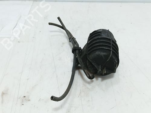 Electronic module BMW 7 (E38) 730 d | BP39613247M83 - Image 3