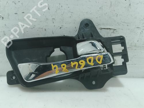 Used Front right interior door handle Front right interior door handle 37873403 37873403