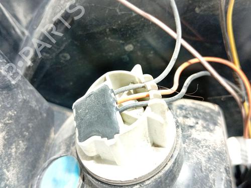 Right taillight FORD FOCUS III 1.5 TDCi | BP39907807C35 - Image 4