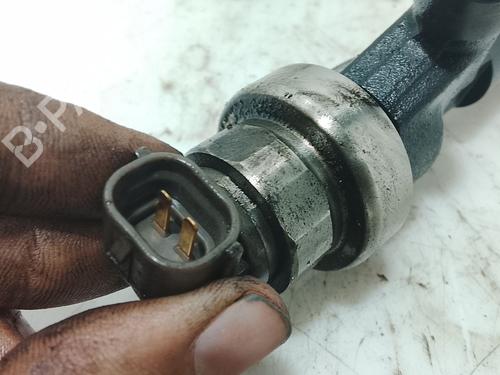 Injector OPEL MERIVA B MPV (S10) 1.7 CDTI (75) | BP39264200M100 - Image 2