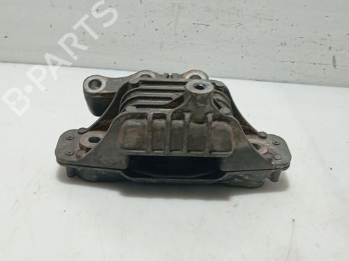 Apoio do motor MG MG ZS SUV (AZS1) 1.5 VTi (114 hp) 31646641