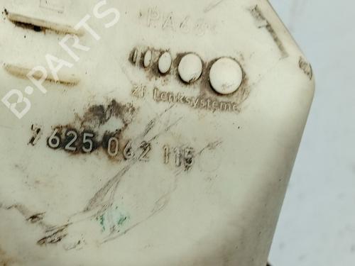 Steering pump OPEL ASTRA H (A04) 1.9 CDTI 16V (L48) | BP36701423M99 - Image 3