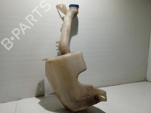 Sprinklertank Sprinklertank 19012069 19012069