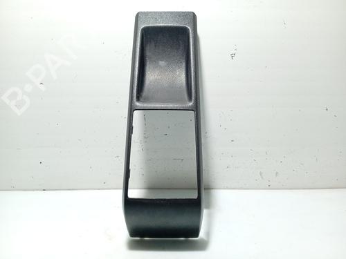 Used Other CHEVROLET AVEO / KALOS Hatchback (T250, T255) 1.4 (101 hp) 31105514