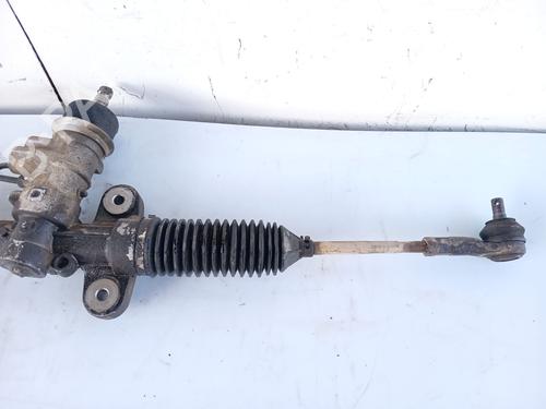 Steering rack CHEVROLET MATIZ (M200, M250) 1.0 LPG | BP31100171M22 