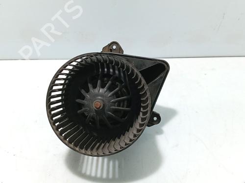 Used Heater blower motor NISSAN PRIMASTAR Bus (X83) [2001-2025]  31100988