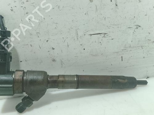 Used Injector Injector 37873414 37873414