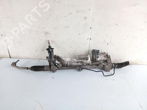 Steering rack VOLVO V90 II Estate (235) D4 | BP32779043M22 - Image 6