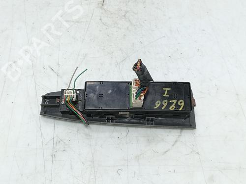 Left front window switch KIA CERATO I Saloon (LD) | BP36105904I27 - Image 5