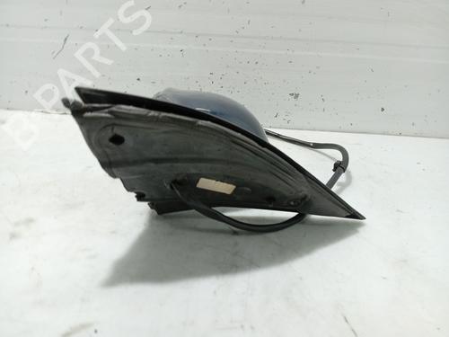 Right mirror VW GOLF V (1K1) 1.9 TDI | BP31106948C27